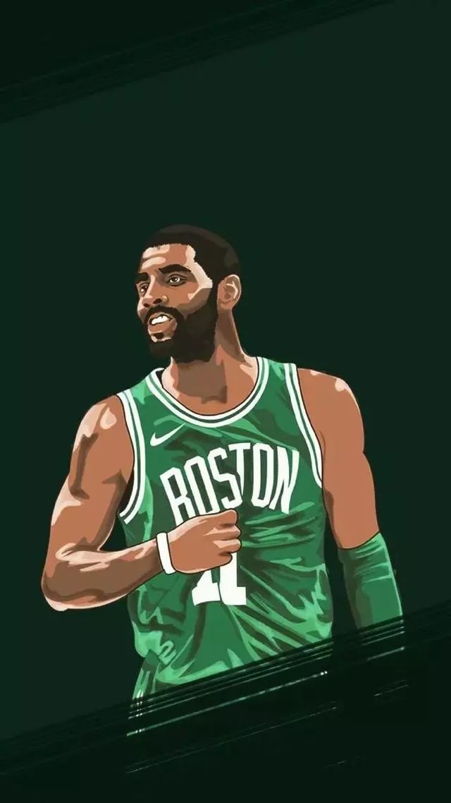 部正式引进 部正式引进