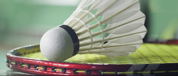 际球星提供 际球星提供