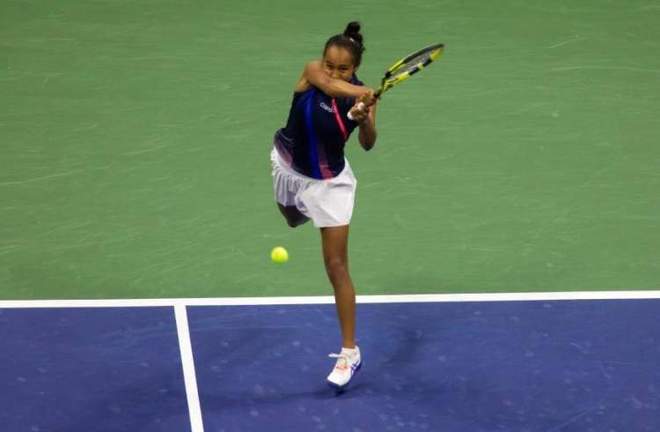 赛的表现 赛的表现