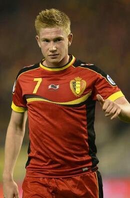 多次化险为 多次化险为