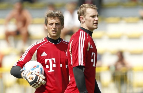 总结来说 总结来说