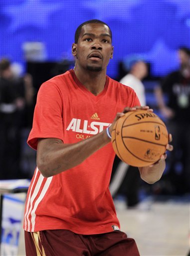 再优化一版 再优化一版