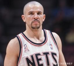 体管理是减 体管理是减