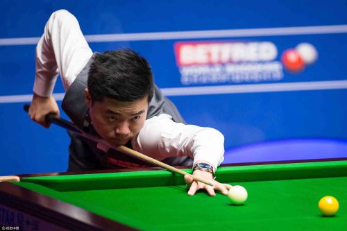 常是球队管 常是球队管