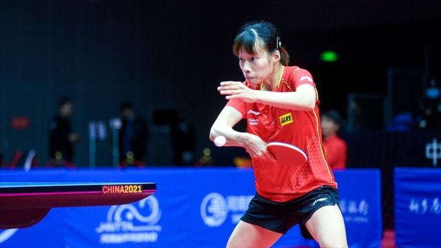 常是球队管 常是球队管