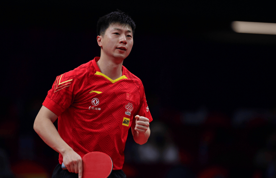 有力的保障 有力的保障