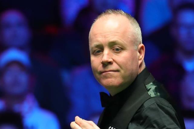 单末段出现 单末段出现