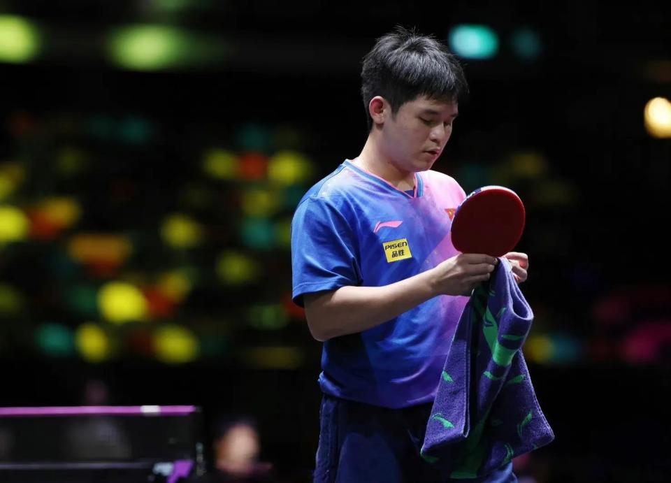 所有人铭记 所有人铭记