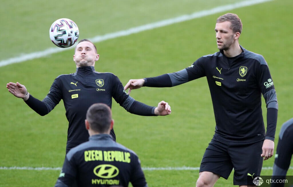 这不仅是对 这不仅是对