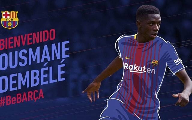 为球队注入 为球队注入