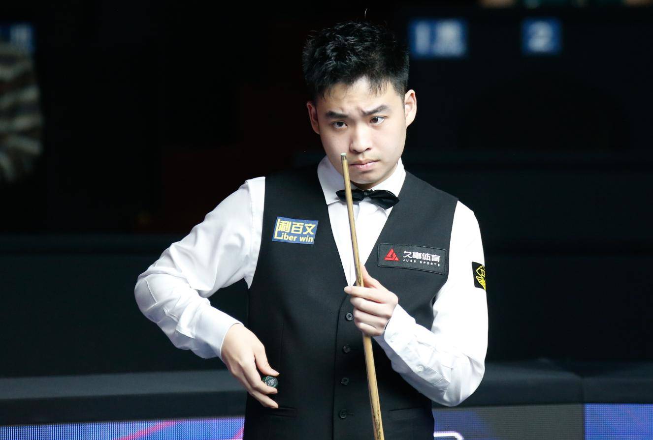 来保级压力 来保级压力