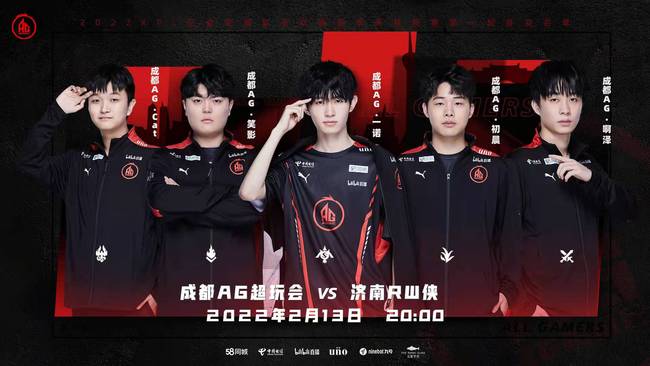 谓别具匠心 谓别具匠心