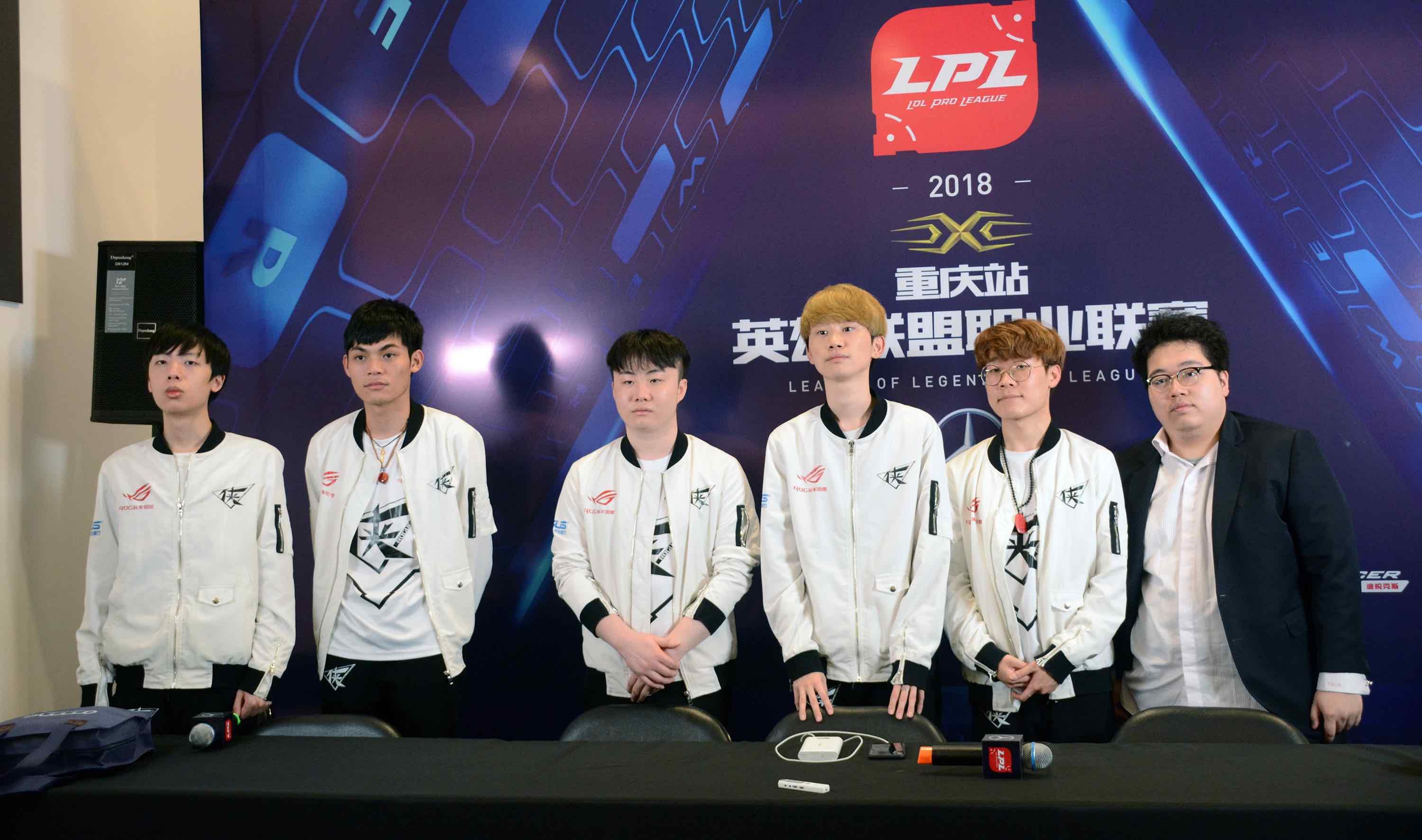 轮比赛结束 轮比赛结束