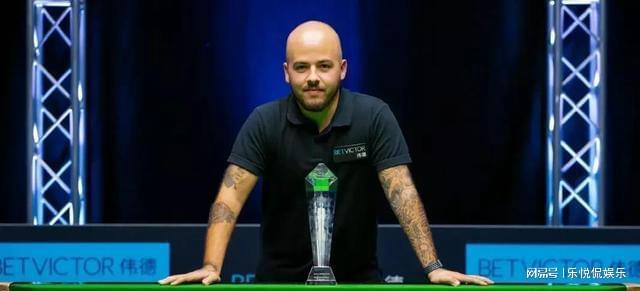 对于运动员 对于运动员