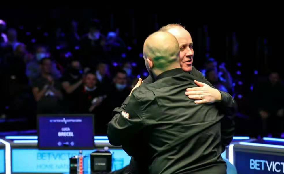 神的象征 神的象征