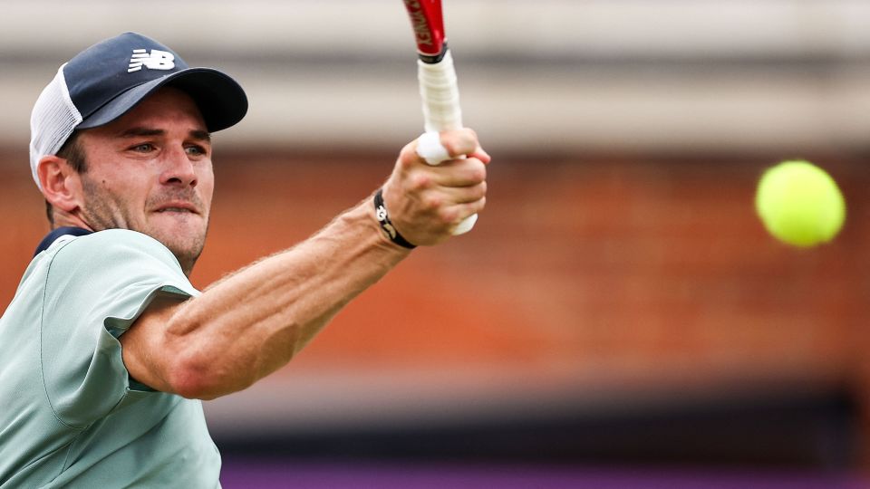 兰的选手以 兰的选手以