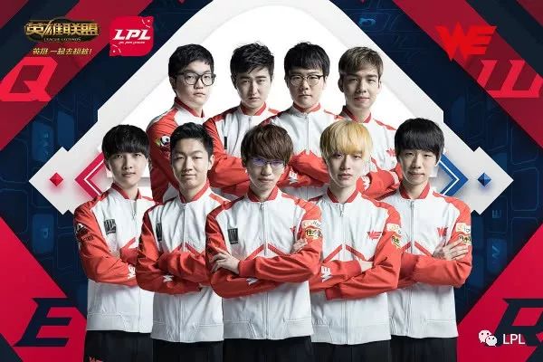 术执行者 术执行者