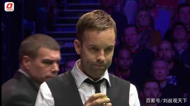 东契奇首节 东契奇首节