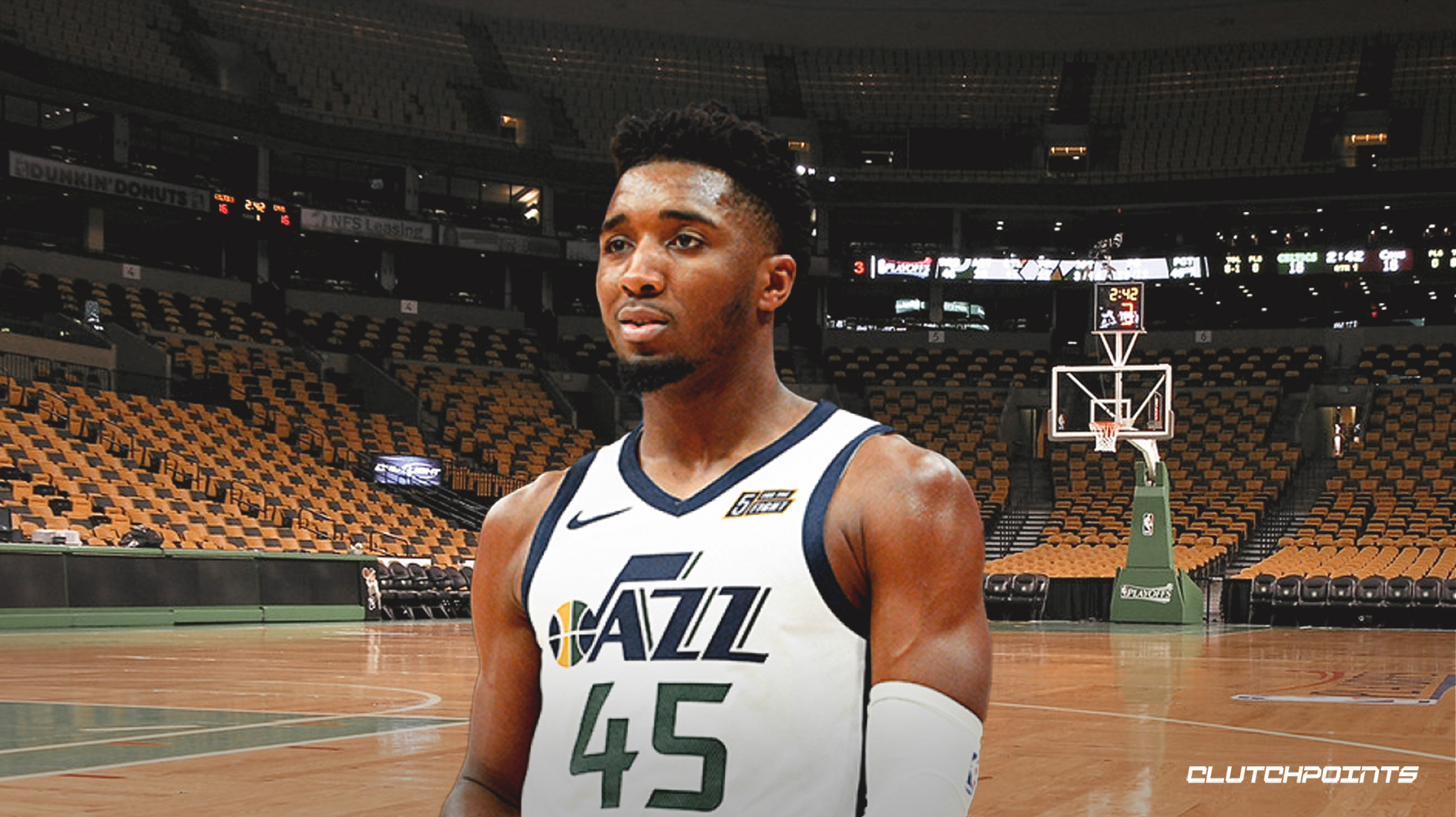 下也保持节 下也保持节