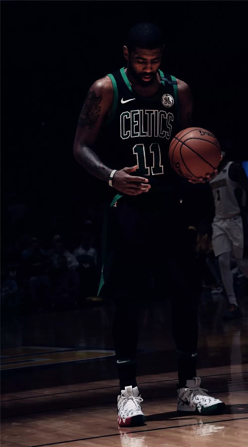 新赛季的正 新赛季的正