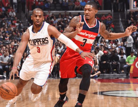 总体而言 总体而言