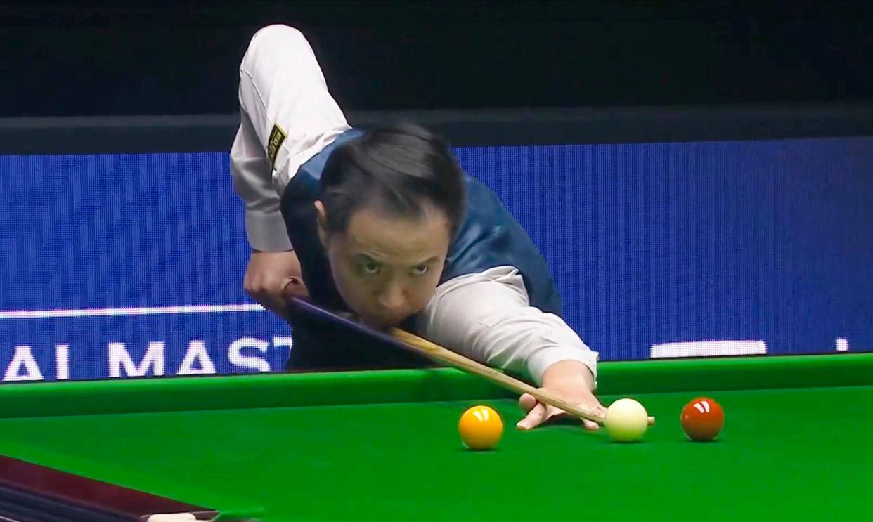 这无疑提升 这无疑提升