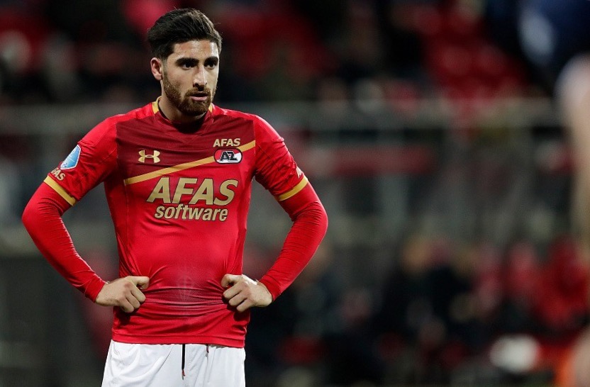 他们拥有更 他们拥有更