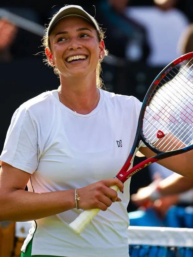 一次即战力 一次即战力