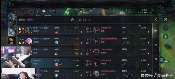 英超转会市 英超转会市