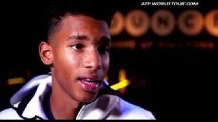 场的控制和 场的控制和