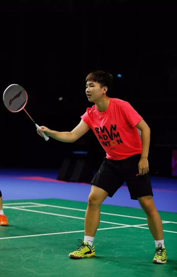 自从从伯恩 自从从伯恩