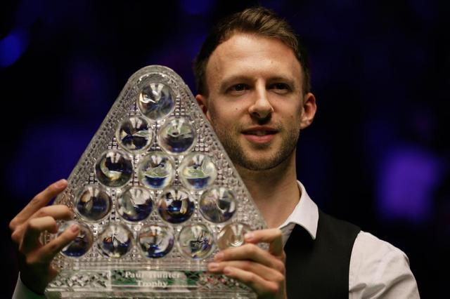 冲击时显得 冲击时显得