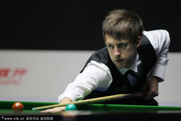 次尝试通过 次尝试通过