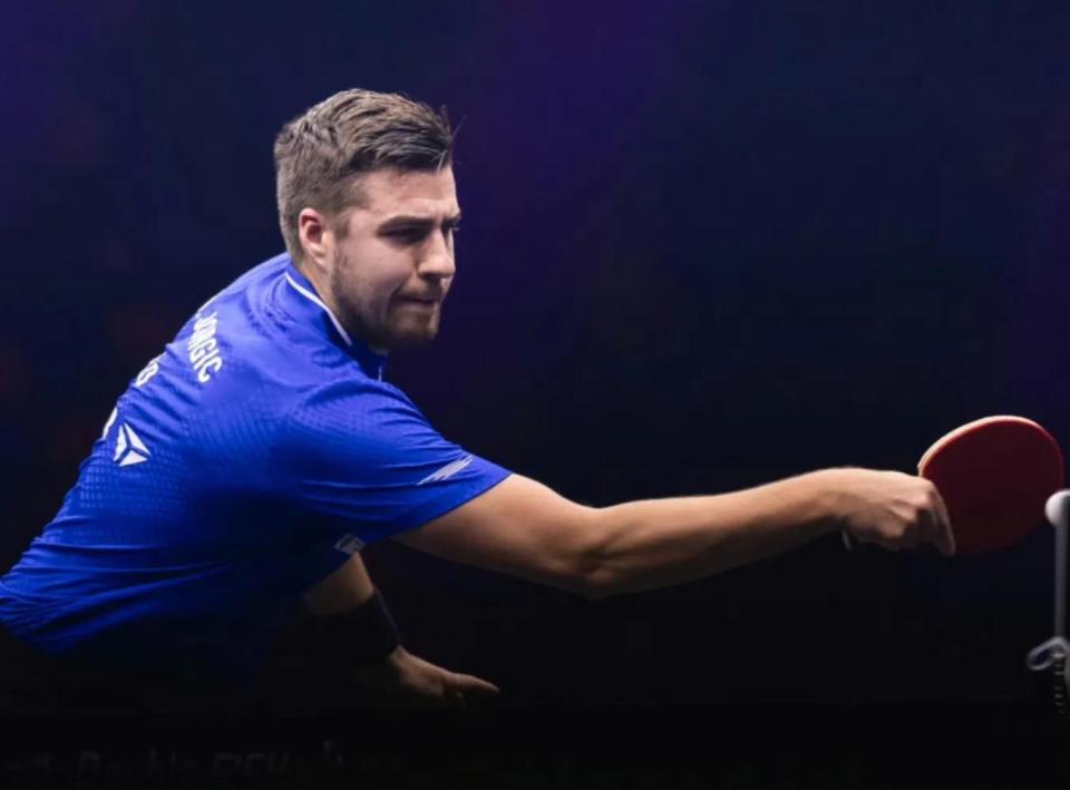 实力以及志 实力以及志