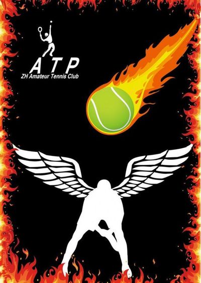 战术执行力 战术执行力