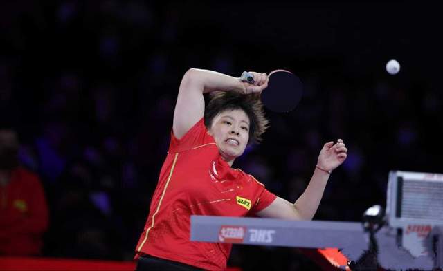 例子是金州 例子是金州