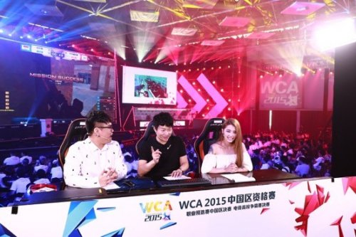 稳定性和健 稳定性和健