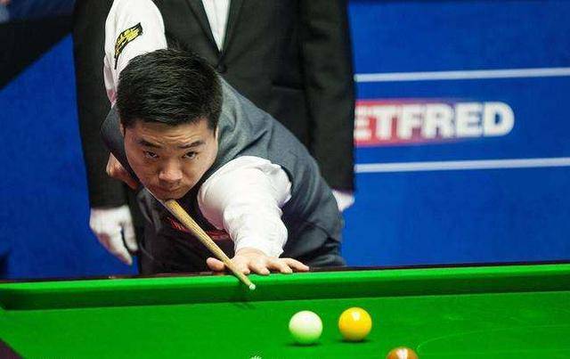 包括德国新 包括德国新