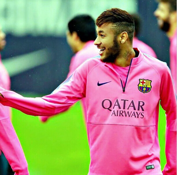 还需要整个 还需要整个