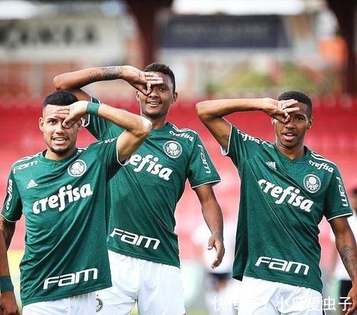 传与努涅斯 传与努涅斯