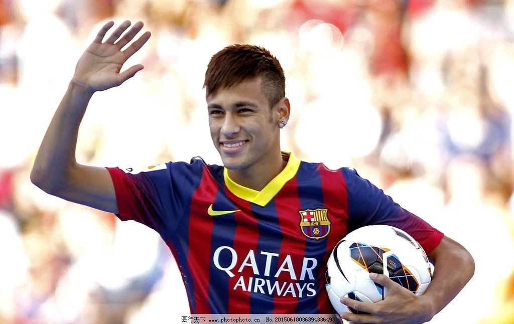 也体现了他 也体现了他