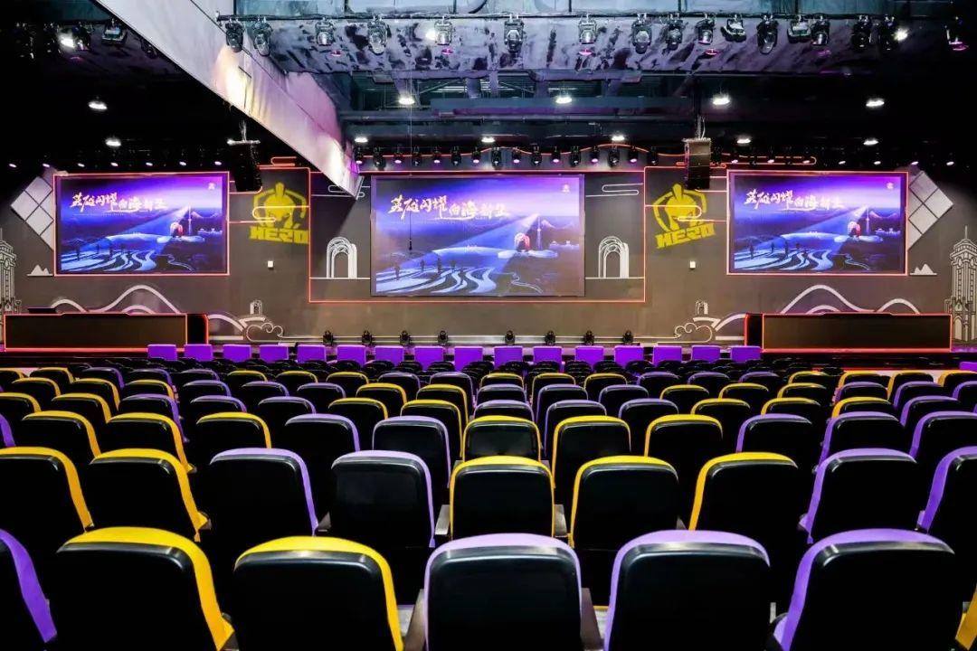 相似之处 相似之处