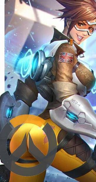 不仅有助于 不仅有助于