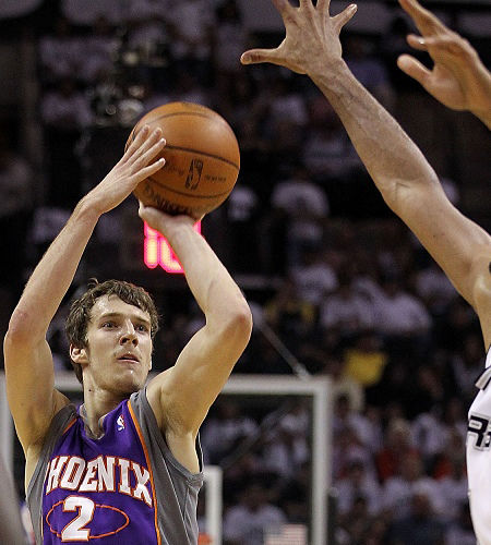 战的俱乐部 战的俱乐部