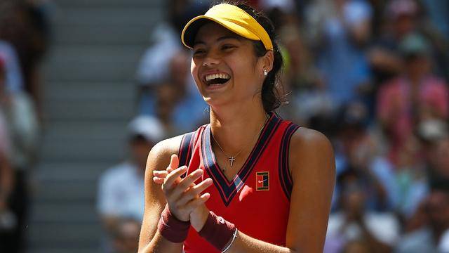 比赛第二 比赛第二