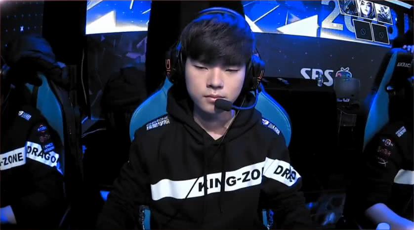 行的武术文 行的武术文