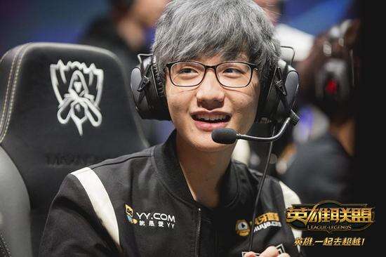 升其身价 升其身价