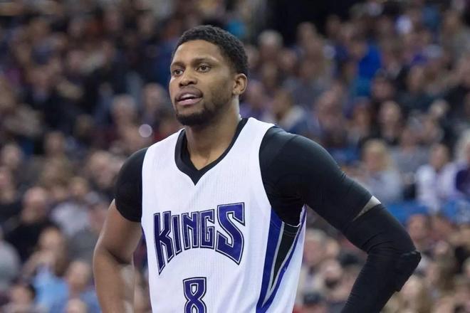 适应能力 适应能力