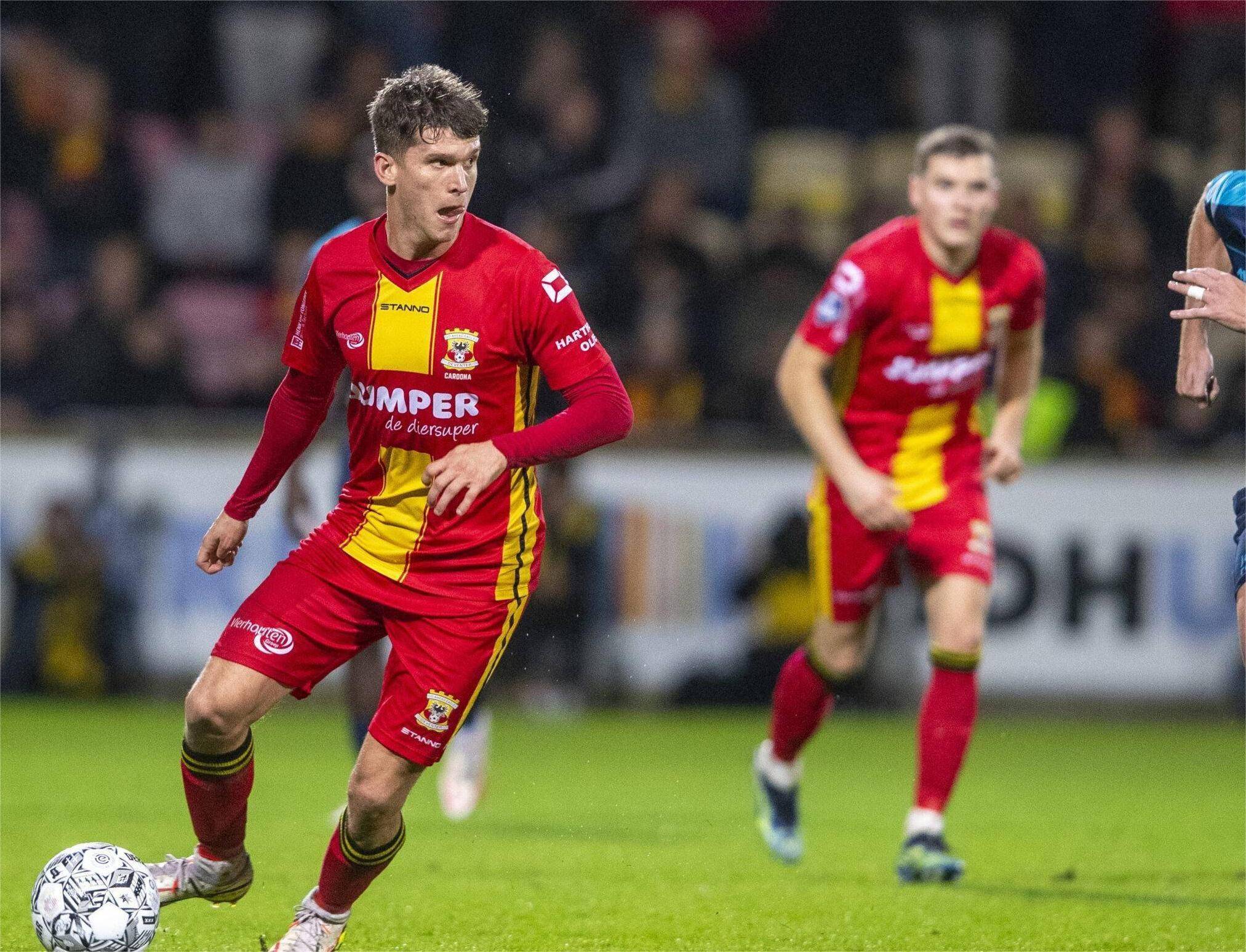 冠军发起了 冠军发起了