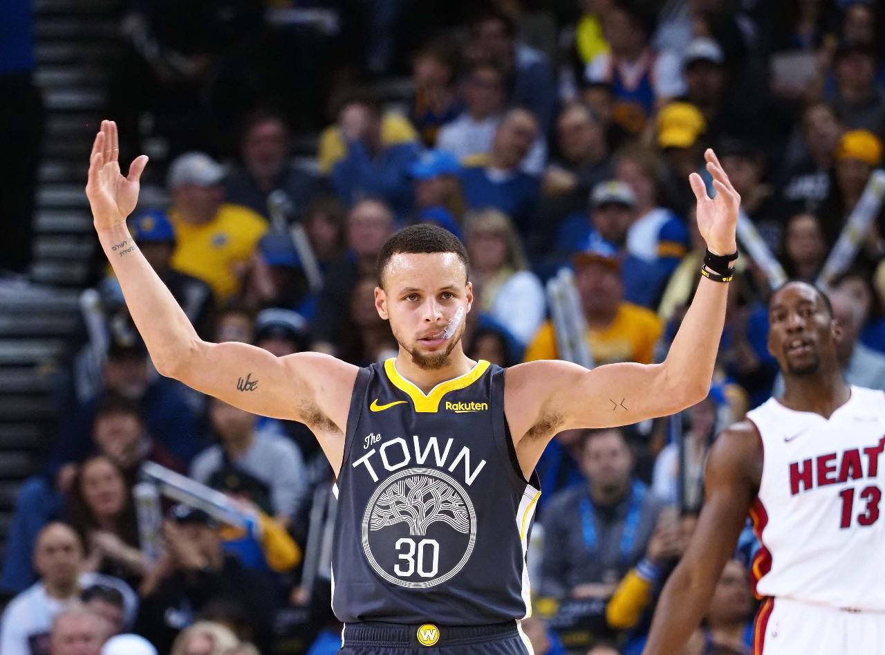 瞩目的意甲 瞩目的意甲